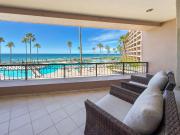 Top Puerto Peñasco
