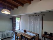 Top San Agustín de Valle Fértil