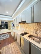 Top Bandung
