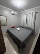 apartamento dois quarto praia dos ingleses Florianópolis