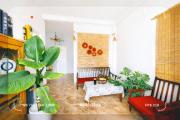 Top Da Lat