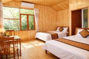 Top Phong Nha