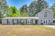 Top Ellenwood Top Ellenwood