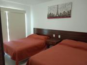 Top Acapulco