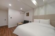 Top Daejeon