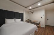 Top Daejeon