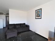 Top Le Grau-du-Roi