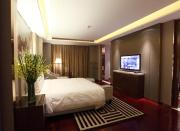 Top Shanghai