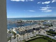Top La Grande Motte