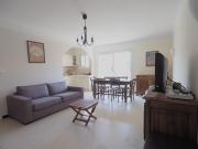 Charmant appartement centre-ville - 6 pers. - FR-1-874-45