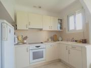 Charmant appartement centre-ville - 6 pers. - FR-1-874-45