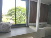 Airlangga Suites Ubud
