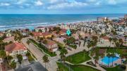 Top South Padre Island
