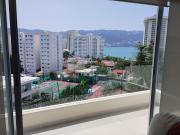 Top Acapulco