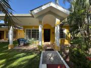 Paradise Villa Palma Real Beach Resort