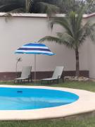 Villas Carlota Cancún