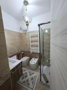 Top Lauria Inferiore