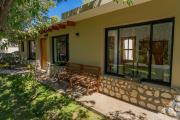 Top Cachí