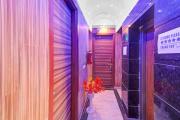 Top New Delhi