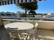 Top La Grande Motte