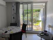 Top La Grande Motte