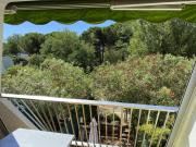 Top La Grande Motte