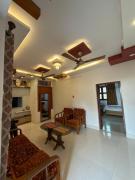 Top Udupi