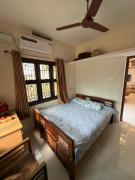Top Udupi