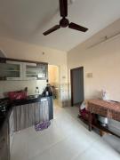 Top Udupi