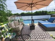 Top Lindenhurst
