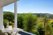 Top Gerringong Top Gerringong