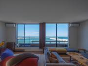 Top Awaji