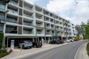 The Regent Phuket Bangtao Beach The Regent Phuket Bangtao Beach