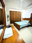 Mama Nusantara Hotel