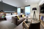 Top Barcelona