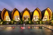 Top Ninh Binh