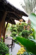 Top Ninh Binh