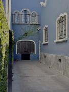 Top Puebla