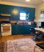 Niagara suite cottage style by the Falls -Canada