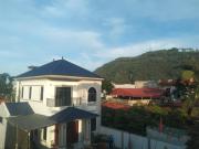 Top Thanh Hóa