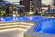 Top Brisbane