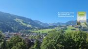 Top Schladming