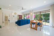 Top Thai Muang
