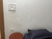 Top Dehradun Airport