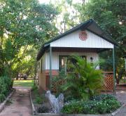 Top Kununurra
