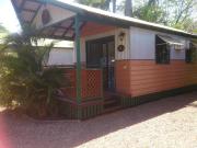 Top Kununurra