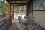 Top Kununurra
