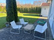 Top Ängelholm