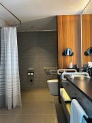 Top Phnom Penh