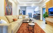 Top Nairobi
